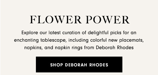 Shop Deborah Rhodes