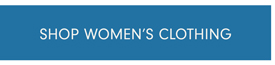 Shop Women’s Clothing