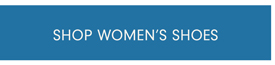 Shop WOMEN’S Shoes