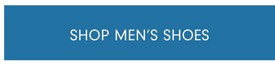 Shop Men’s Shoes