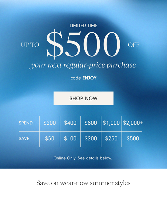 Shop Now