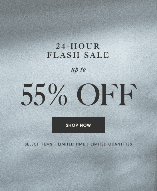 Shop the Flash Sale