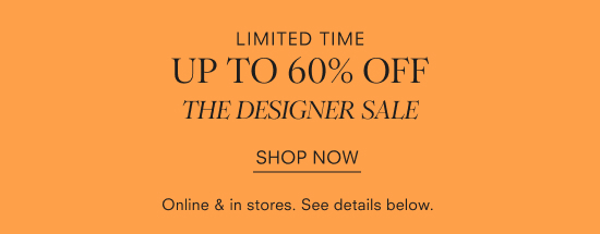 Extra 25% off