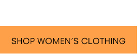 Shop Women's Clothing