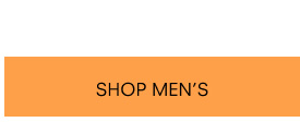 Shop Men's