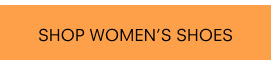 Shop Women's Shoes