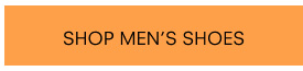 Shop Men's Shoes