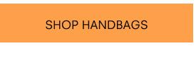 Shop Handbags