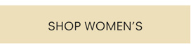 shop WOMEN’S