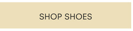 SHOP SHOES