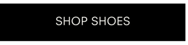 shop SHOES