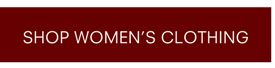 Shop women’s clothing