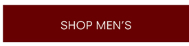 Shop men’s