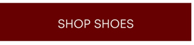 Shop shoes