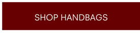 Shop handbags
