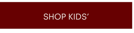 Shop kids’