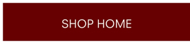 Shop home