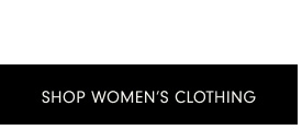 Shop Women's Clothing