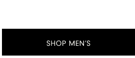 Shop Men's