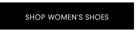 Shop Women's Shoes