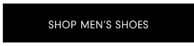 Shop Men's Shoes