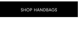 Shop Handbags
