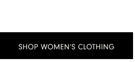 Shop Women's Clothing