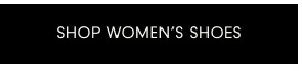 Shop Women's Shoes