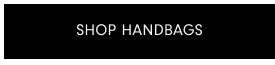 Shop Handbags