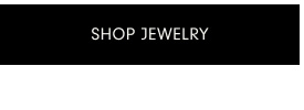 Shop Jewelry