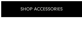 Shop Accessories