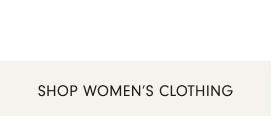 Shop Women's Clothing