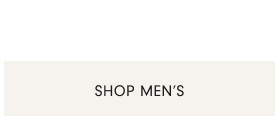 Shop Men's
