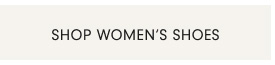 Shop Women's Shoes