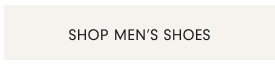 Shop Men's Shoes