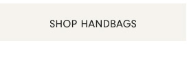 Shop Handbags
