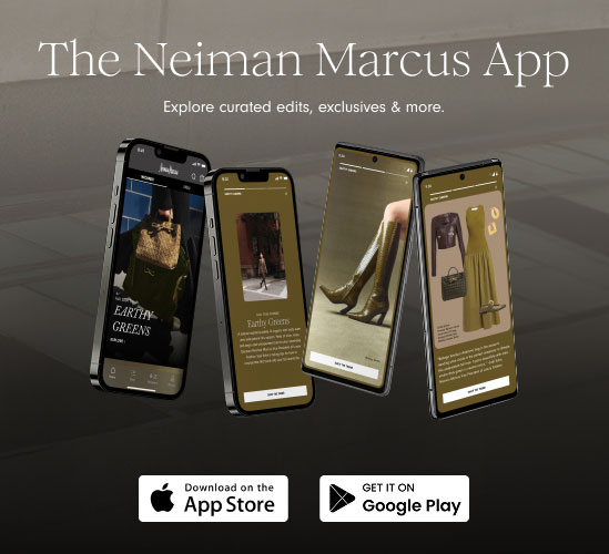 Downlaod the App!