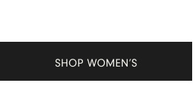 Shop Women's