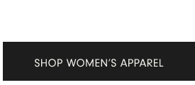 Shop Women's Apparel