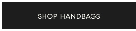 Shop Handbags