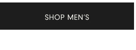 Shop Men's