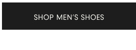 Shop Men's Shoes