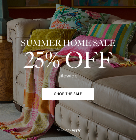 SHOP THE SALE