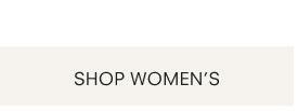 Shop Women's