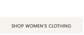 Shop Women's Clothing