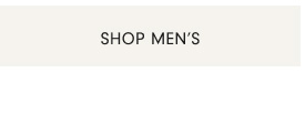 Shop Men's