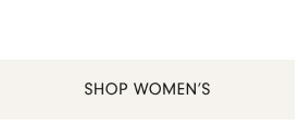 Shop Women's