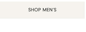 Shop Men's
