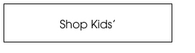 Shop Kids'