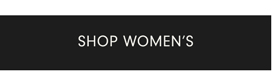 Shop Women's